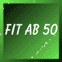 Taste: "Fit ab 50"