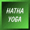 Hatha Yoga