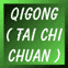 Taste: "Qigong (Tai Chi Chuan"