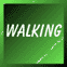 Taste: "Walking"