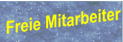 Mitarbeiter