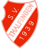 Logo des SVT
